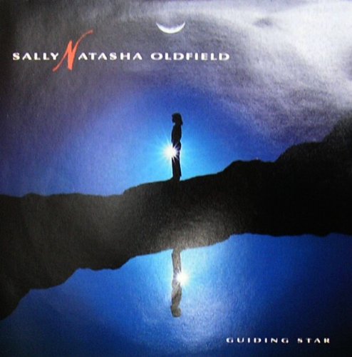 Guiding Star (Remixed Radio Edit) / Keep The Fire Burning Music