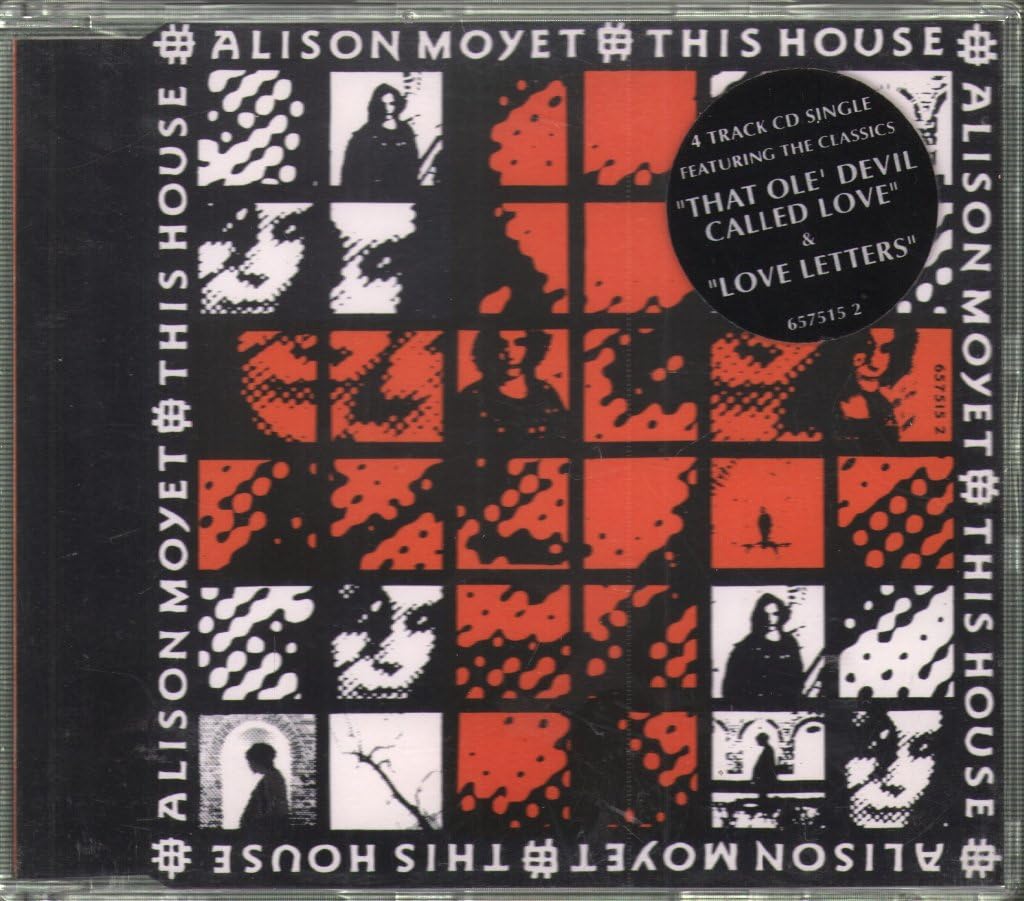 Product Image: This house