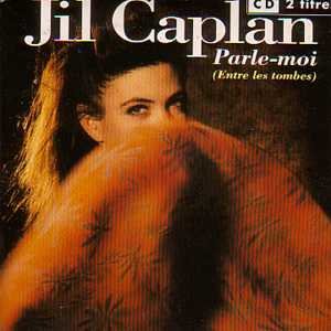 Parle moi 2-Track CARD SLEEVE 1) Parle moi 2) La chanson d'Hélène (Inédit) CDSINGLE cd