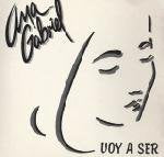 Voy A Ser (x1 + No Entiendo) Music