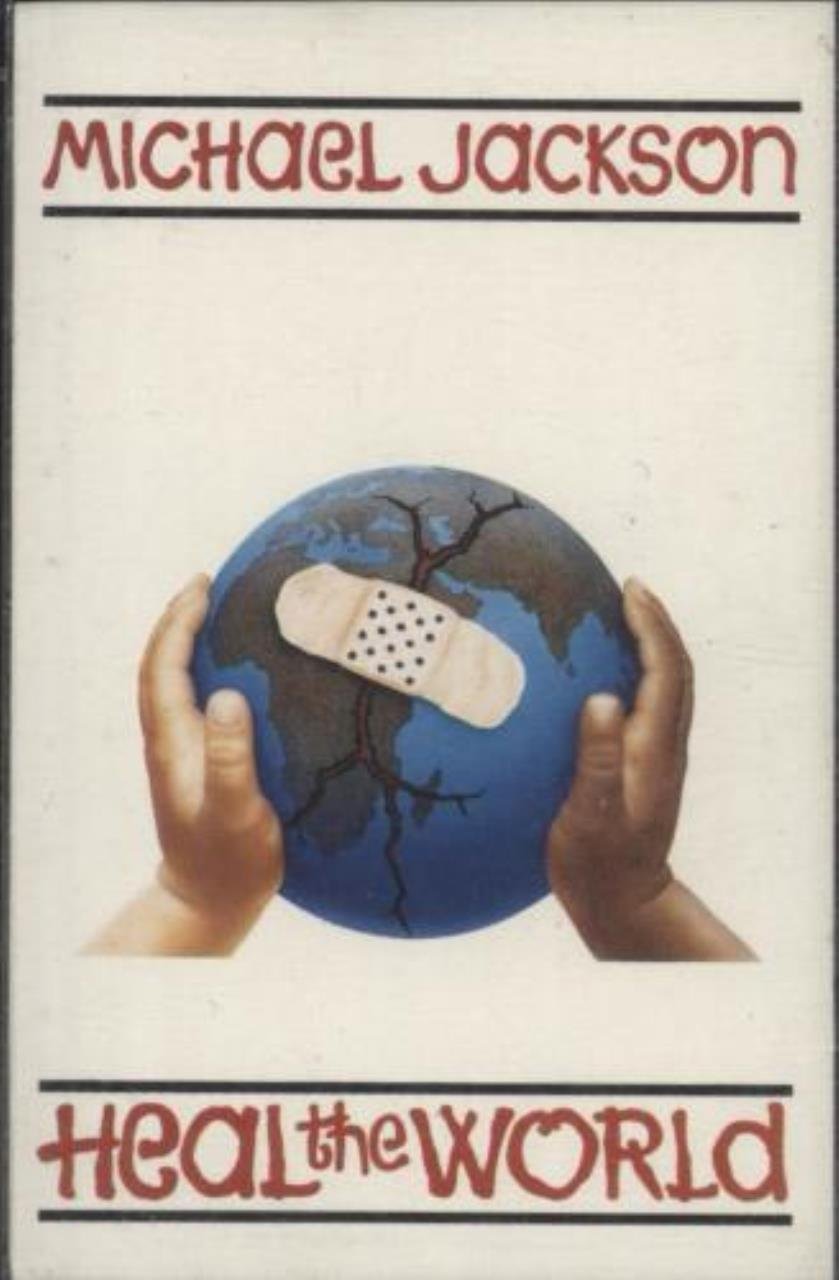 A Recital of Folksongs (Audio Cassette) Music