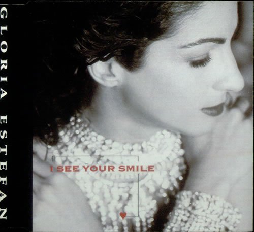I see your smile/Nayib's song/Si voy a perderte Music