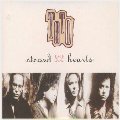 2 hearts/How many times (1992) Rock