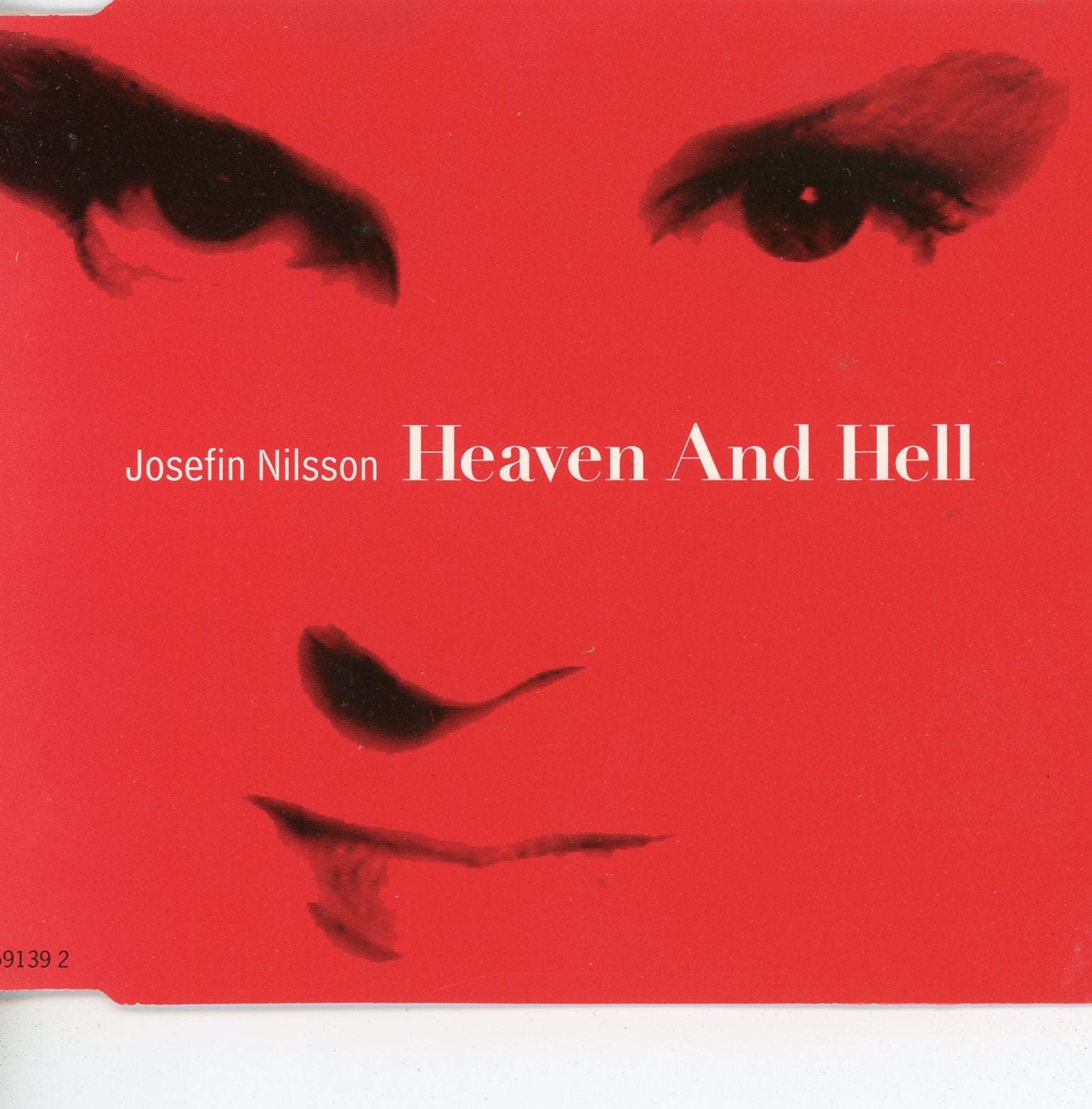 Heaven and hell (#6591392, by Benny Andersson/Björn Ulvaeus, 1993) Music