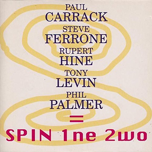 Can't find my way home/Black dog (1993) Music