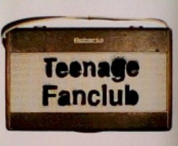 Radio Pop