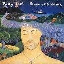 River Dreams/The Wall of China (1993) cd