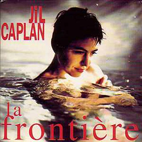 La Frontiere / Le Centre De Toi Music