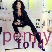 I'll be there (incl. 3 versions, 1993) Music
