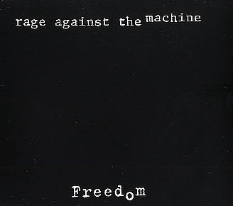 Freedom Music