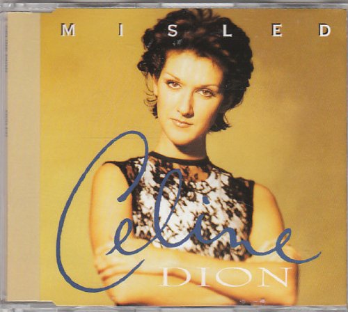 Product Image: Misled (incl. 7:22min.-Remix, 1994)