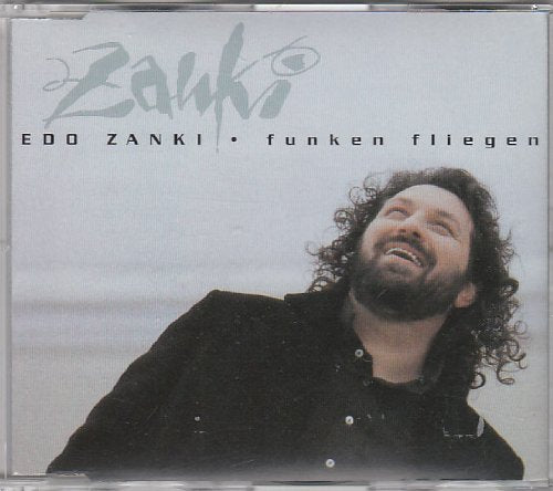 Funken fliegen (incl. 2 versions, 1994) Music