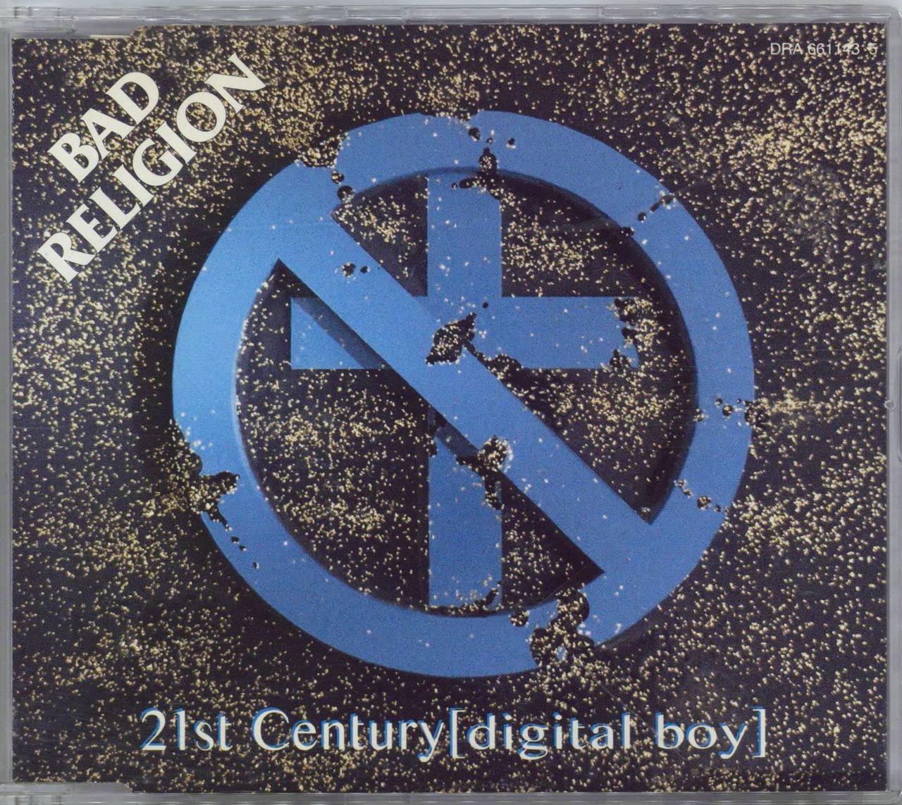 21st Century /4 Titres Alternative & Indie