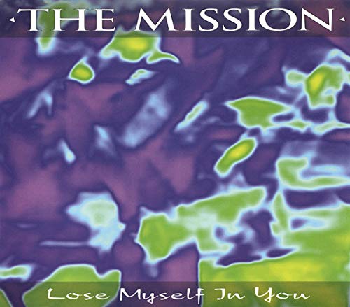 Lose myself in you Alternative & Indie