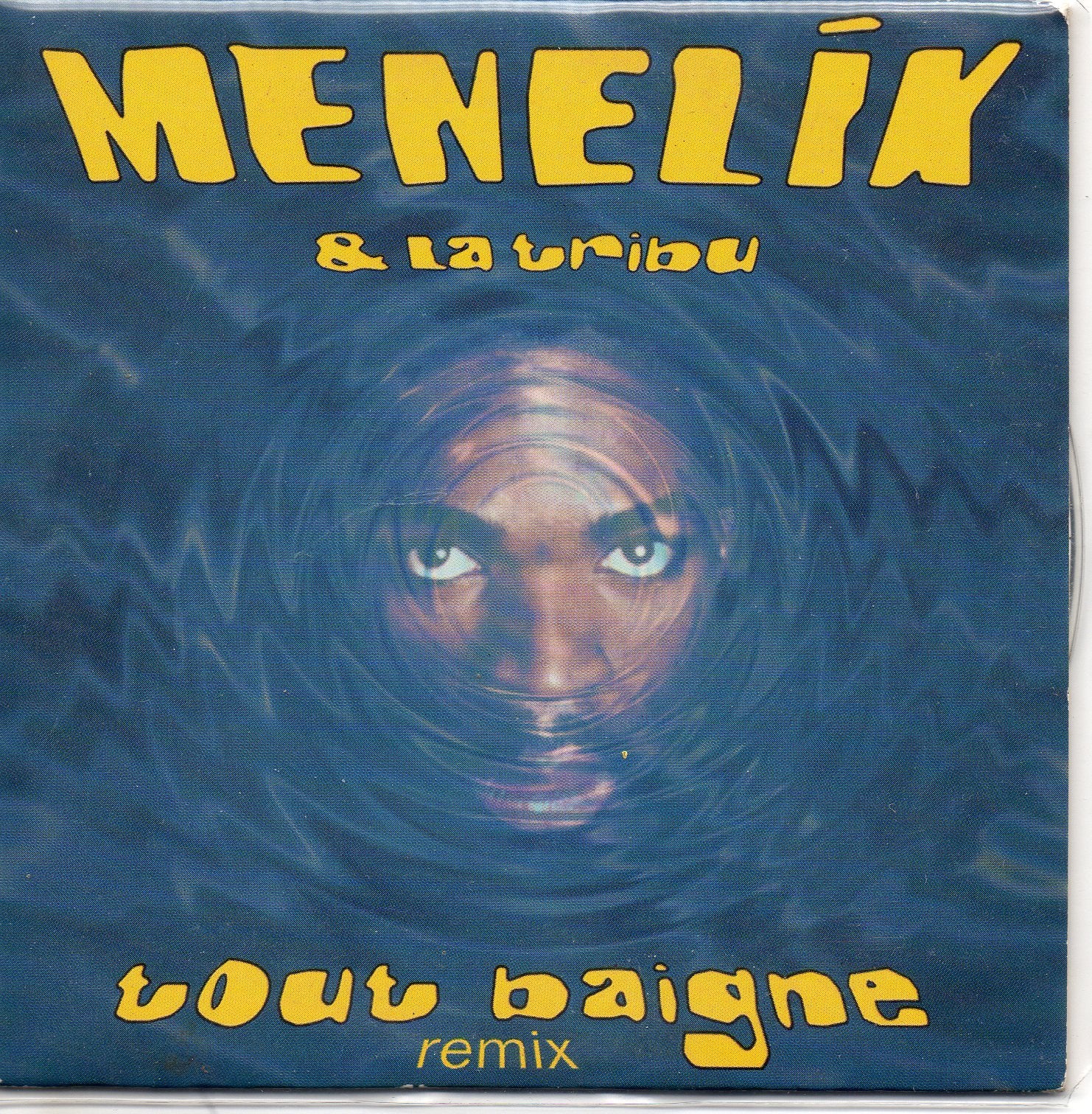 Tout baigne (Remix, #6623791, & La Tribu) Music