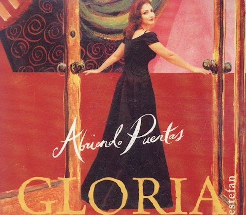 Abriendo puertas (5 versions, 1995) Music