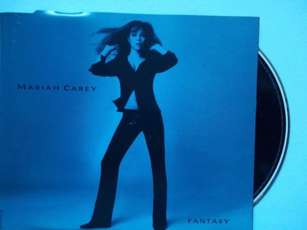 Fantasy(5remix-Poch Bleu) Pop
