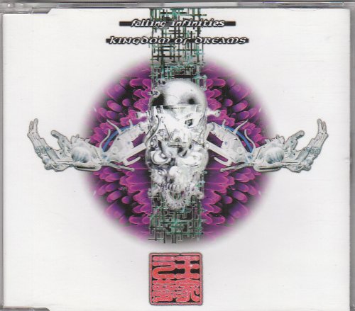 Kingdom of dreams (4 versions, 1995/96) Music