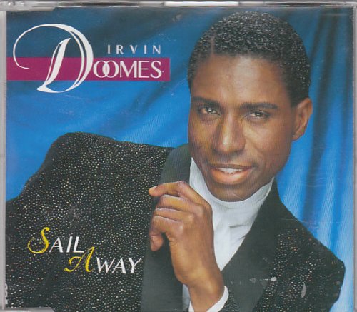 Sail away (1996, ZDF-Serie 'Insein unter dem Wind') Music