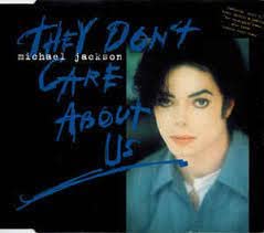 They Don'T..(CD-Extr Pop