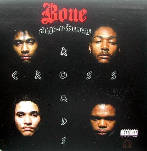 Crossroads Pop