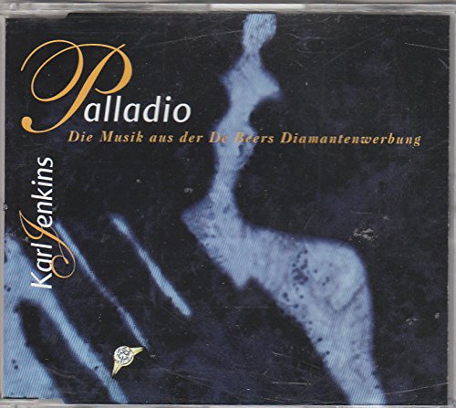 Palladio Classical