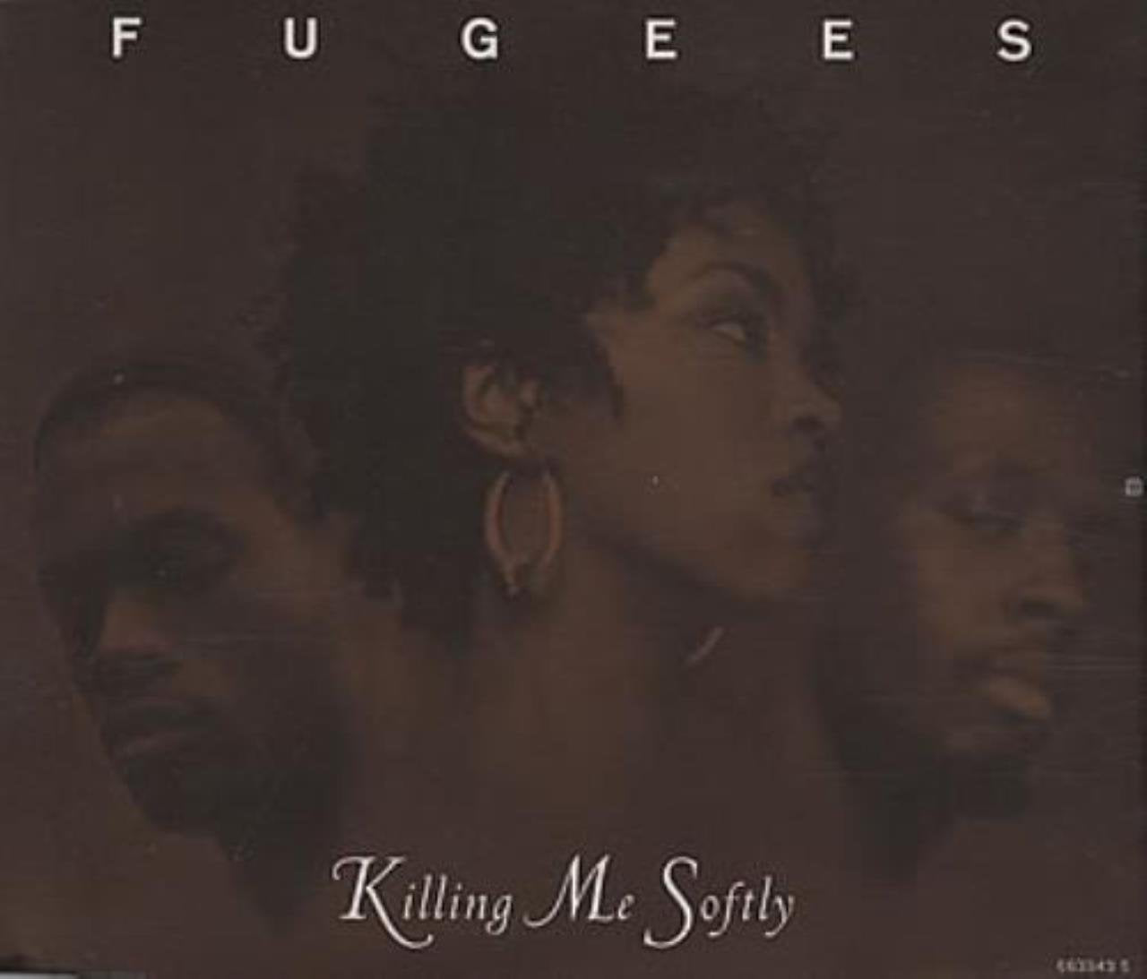 Killing Me Softly Pop
