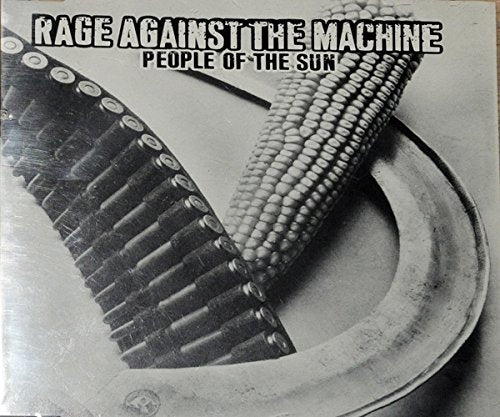 People of the Sun Alternative & Indie