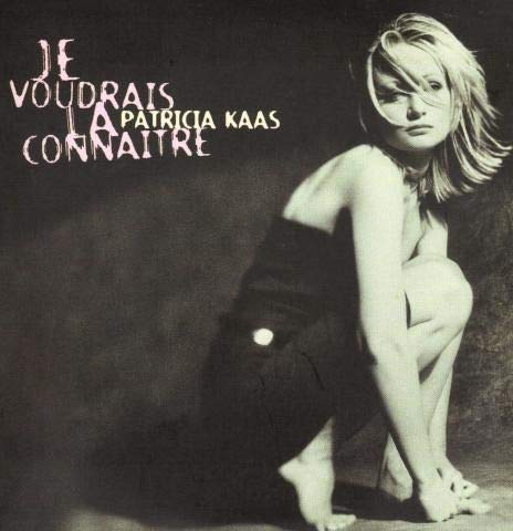 Je Voudrais La Connaitre Music
