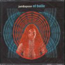 El Baile Dance & Electronic