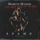 Product Image: Long Hard Road Out O