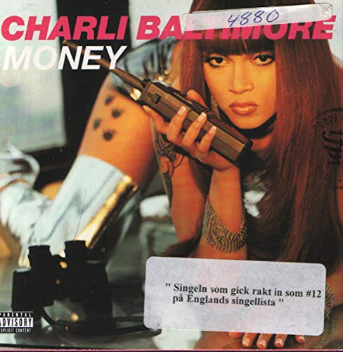 Money Pop