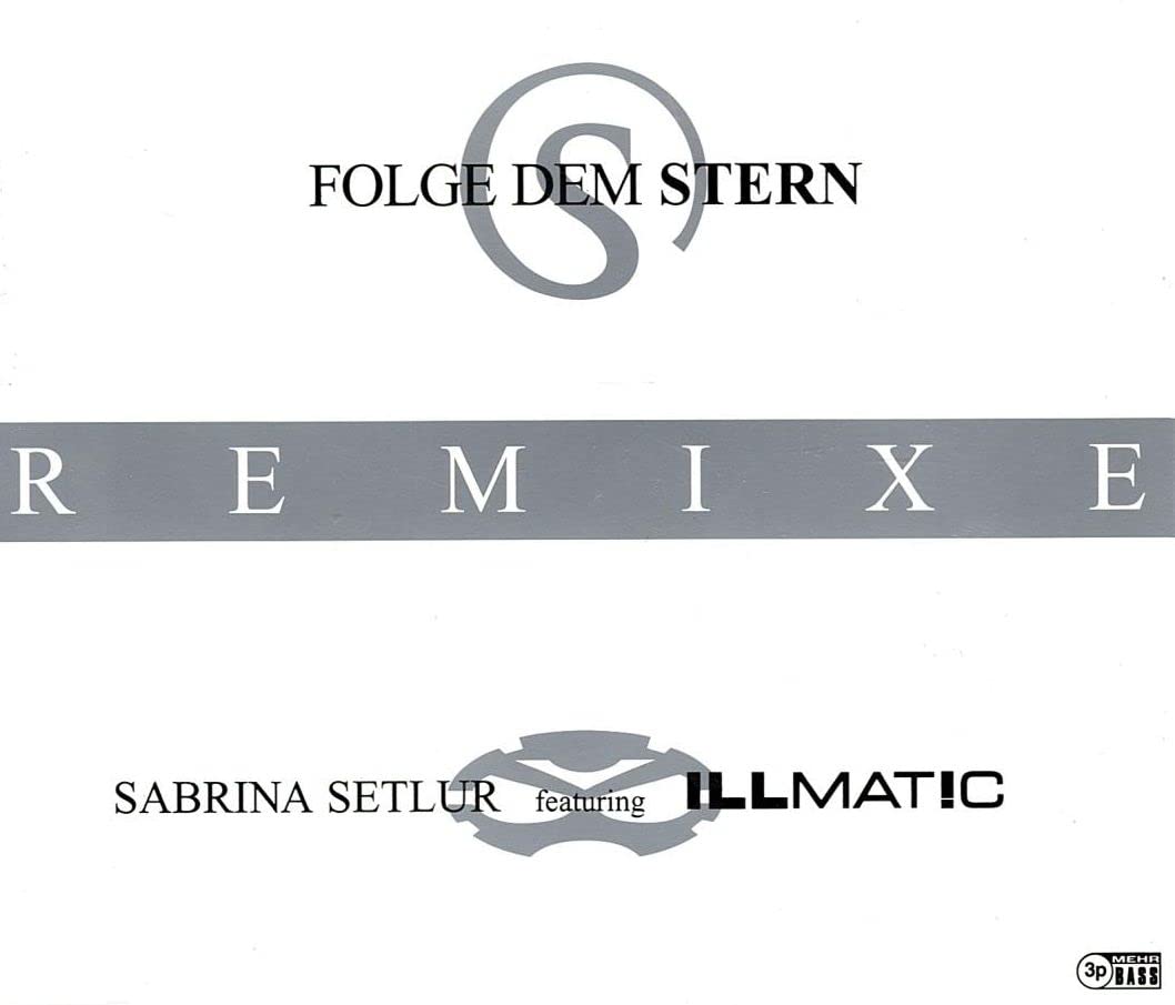 Folge dem Stern Pop