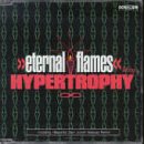 Eternal Flames Pop