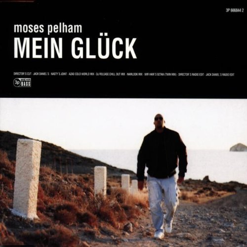 Mein Glück Pop
