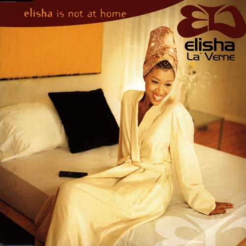 Elisha Is Not at Home Pop