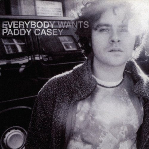 Product Image: Everybody Wants to...