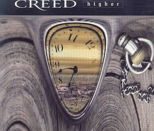 Higher Alternative & Indie