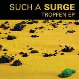 Product Image: Tropfen (Ep)