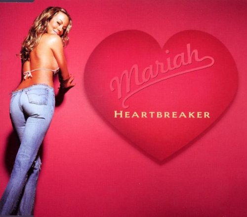 Product Image: Heartbreaker