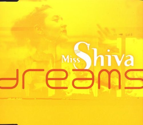 Product Image: Dreams