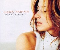 I Will Love Again Pop