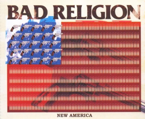 New America Alternative & Indie