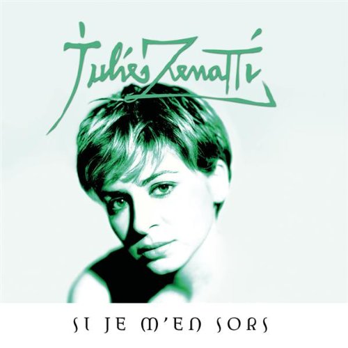 Si Je M'En Sors Music