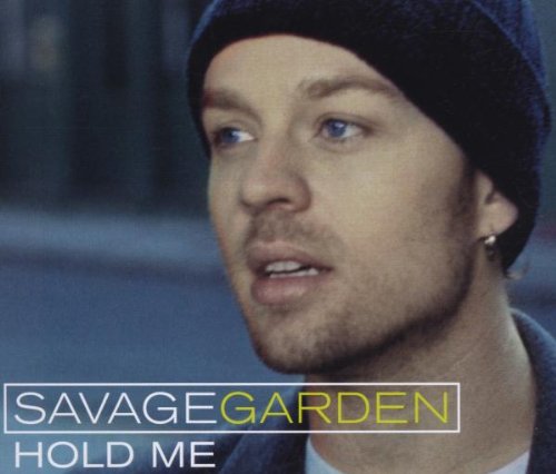 Hold Me Pop