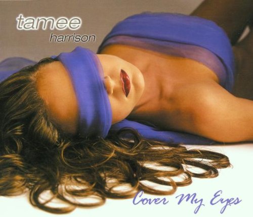 Product Image: Cover My Eyes
