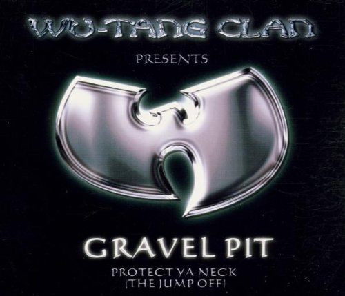 Gravel Pit Rap & Hip-Hop