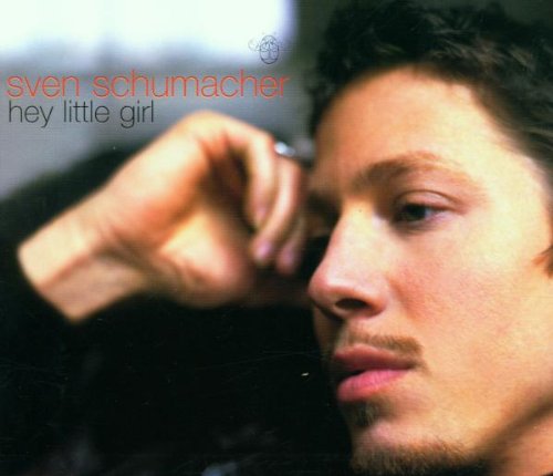 Hey Little Girl Pop