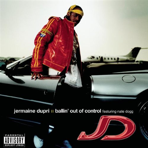Ballin Out of Control Funk, R&B & Soul