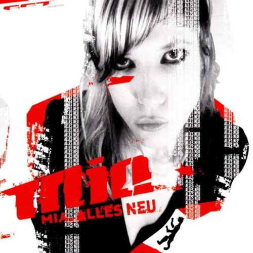 Alles Neu Alternative & Indie